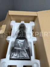 Load image into Gallery viewer, Panasonic ET‑DLE035 Ultra Short Throw Lens | 1‑Chip DLP
