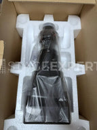 Panasonic ET-DLE035 Ultra Short Throw Lens for 1‑Chip DLP