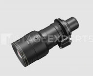Panasonic ET-D3LEW300 Lens (0.924–1.12) | Short-Throw Zoom