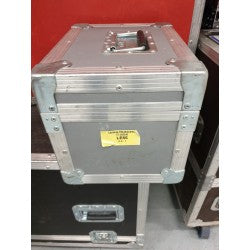 Panasonic PT-DW6300ES Projector + 2 Lenses | Large Venue