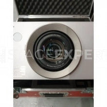 Load image into Gallery viewer, Panasonic PT-DW6300ES Projector + 2 Lenses | Large Venue
