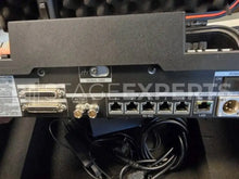 Load image into Gallery viewer, Panasonic PTZ Controller | Touchscreen &amp; Joystick Control

