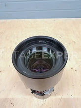 Load image into Gallery viewer, Panasonic ET-DLE150 Zoom Lens for 1‑Chip DLP Projectors
