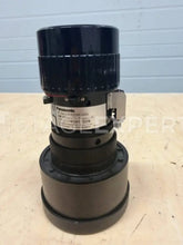 Load image into Gallery viewer, Panasonic ET-DLE150 Zoom Lens for 1‑Chip DLP Projectors
