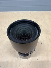 Load image into Gallery viewer, Panasonic ET-DLE150 Zoom Lens for 1‑Chip DLP Projectors
