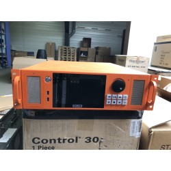 PAR4KEET ALTO 4K + Player Media Server for Multi-Screen