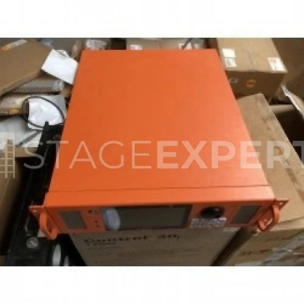 PAR4KEET ALTO 4K + Player Media Server for Multi-Screen