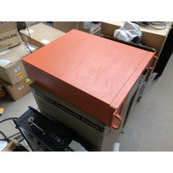 PAR4KEET ALTO 4K + Player Media Server for Multi-Screen