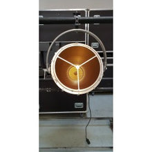 Load image into Gallery viewer, THOMAS PATT 2013 Traditional Projector – Vintage Tungsten
