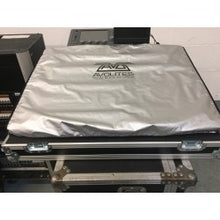 Load image into Gallery viewer, Avolites Pearl 2010 Lighting Console – 2048 DMX, USB
