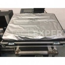 Load image into Gallery viewer, Avolites Pearl 2010 Lighting Console – 2048 DMX, USB
