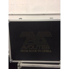 Load image into Gallery viewer, Avolites Pearl 2010 Lighting Console – 2048 DMX, USB

