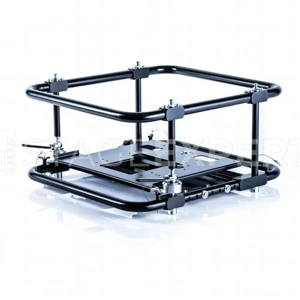 Pegasus NG Medium Projector Flying Frame | Adjustable Rig