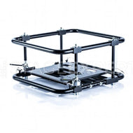 Pegasus NG Medium Projector Flying Frame | Adjustable Rig