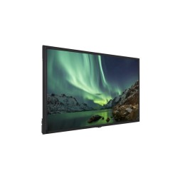 Vestel PEH49F35 49in FHD SoC Signage Display | Stage Experts