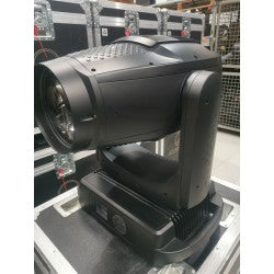 Ayrton Perseo Beam LED Moving Head – IP65 Beam Fixture