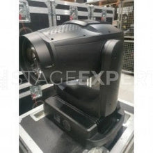 Load image into Gallery viewer, Ayrton Perseo Beam LED Moving Head – IP65 Beam Fixture
