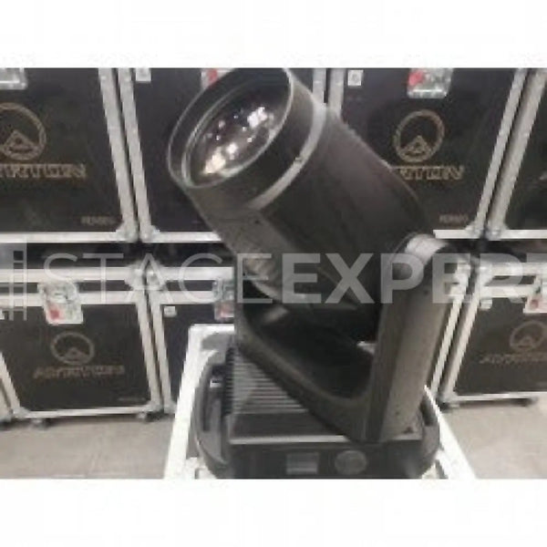 Ayrton Perseo Beam LED Moving Head – IP65 Beam Fixture