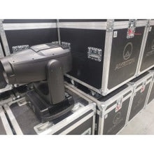Load image into Gallery viewer, Ayrton Perseo Beam LED Moving Head – IP65 Beam Fixture
