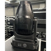 Load image into Gallery viewer, Ayrton Perseo Profile IP65 Moving Head Spot LED Fixture

