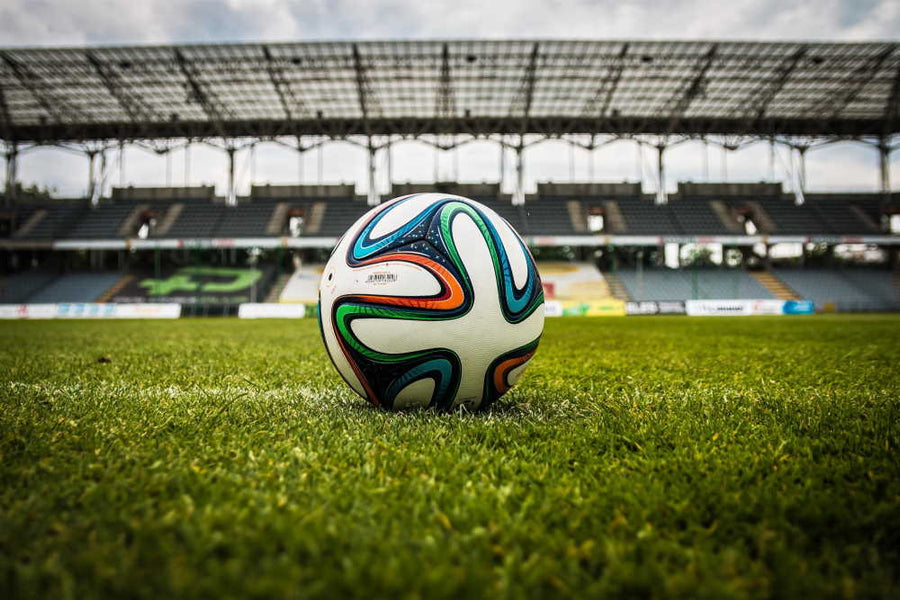 Epson EB-L1405 World Cup viewing package – up to 150 fans