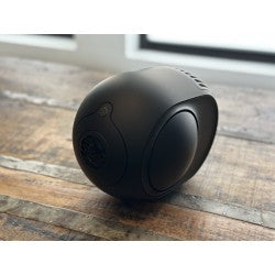 Devialet Phantom II Custom Speaker – Ultra‑Compact High SPL