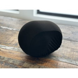 Devialet Phantom II Custom Speaker – Ultra‑Compact High SPL
