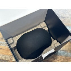 Devialet Phantom II Custom Speaker – Ultra‑Compact High SPL