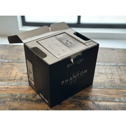 Devialet Phantom II Custom Speaker – Ultra‑Compact High SPL