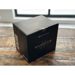 Devialet Phantom II Custom Speaker – Ultra‑Compact High SPL
