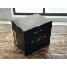 Load image into Gallery viewer, Devialet Phantom II Custom Speaker – Ultra‑Compact High SPL
