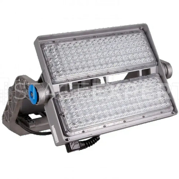 Philips ArenaVision LED Gen3 Floodlight for Sports Venues