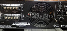 Load image into Gallery viewer, Phonic ICON 700 Dual-Channel System Amplifier 70V/100V
