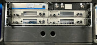 Sennheiser EW 300 G3 B-Band Wireless System with EM 300 Receiver