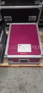 Barco Folsom Encore Controller SC – Presentation Controller