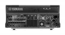 Load image into Gallery viewer, Yamaha CL1 Digital Mixing Console – 48 Mono + 8 Stereo
