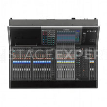 Load image into Gallery viewer, Yamaha CL3 Digital Mixing Console – 64 in, 8 st, Centralogic

