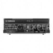 Load image into Gallery viewer, Yamaha CL3 Digital Mixing Console – 64 in, 8 st, Centralogic
