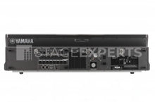 Load image into Gallery viewer, Yamaha CL5 Digital Mixing Console – 72 Mono, 8 Stereo Inputs
