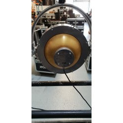 ROBE PicklePATT Projector – 575W Tungsten Softlight