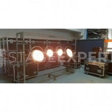 Load image into Gallery viewer, ROBE PicklePATT Projector – 575W Tungsten Softlight
