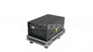 AV Stumpfl PIXERA four RS Quad Media Server – 4× DP 1.4