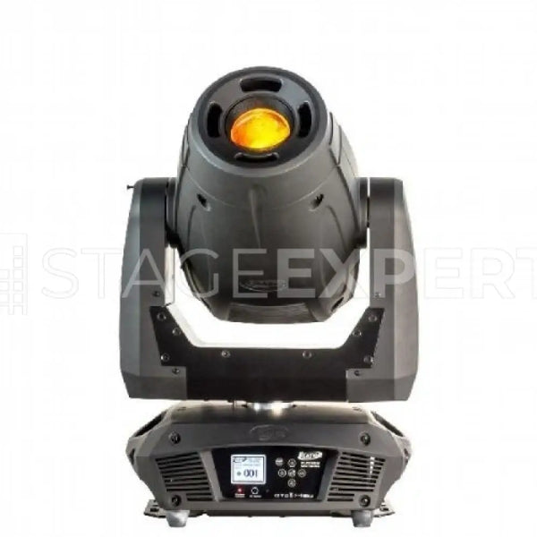 Elation Platinum Spot 5R Pro Moving Head | Touring Fixture