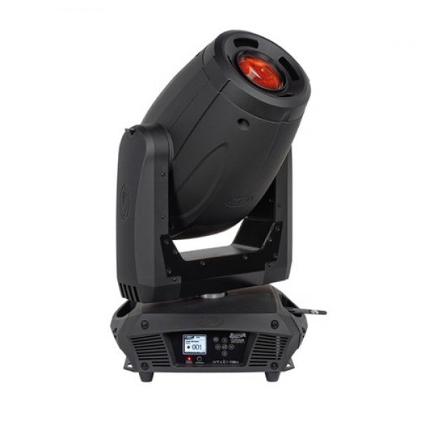Elation Platinum Spot LED Pro II Moving Head Light Fixture