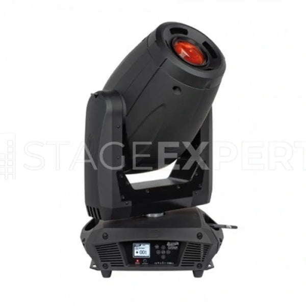 Elation Platinum Spot LED Pro II Moving Head Light Fixture