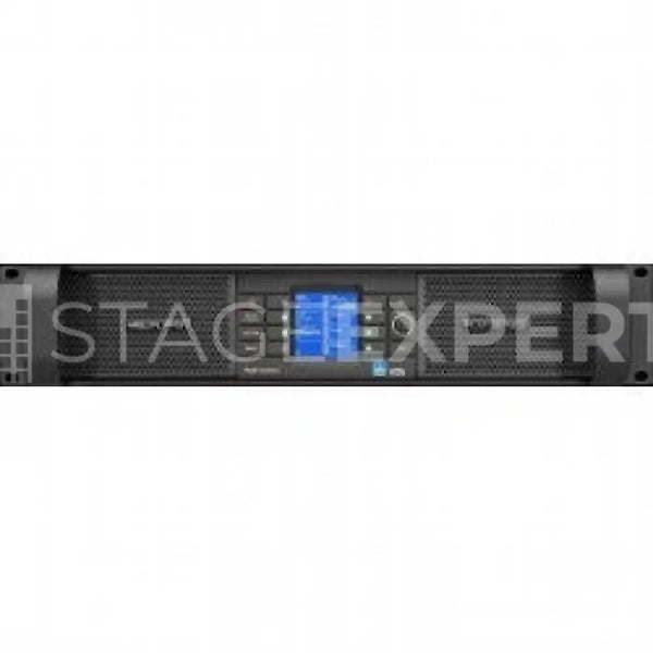 Lab Gruppen PLM 10000Q System Amplifier with Lake DSP
