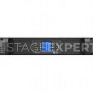 Lab Gruppen PLM 10000Q System Amp with LAKE DSP & Dante