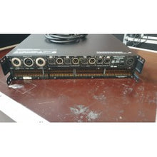 Load image into Gallery viewer, Lab Gruppen PLM 20000Q System Amplifier with Lake DSP
