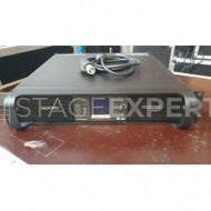 Lab Gruppen PLM 20000Q System Amplifier with Lake DSP