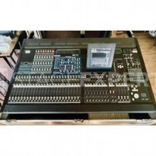 Load image into Gallery viewer, Yamaha PM5D (Non-RH) Digital Mixing Console | 64-input Live Desk
